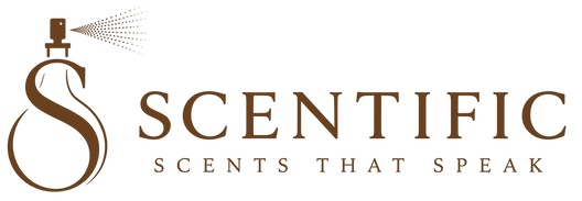 Scentific