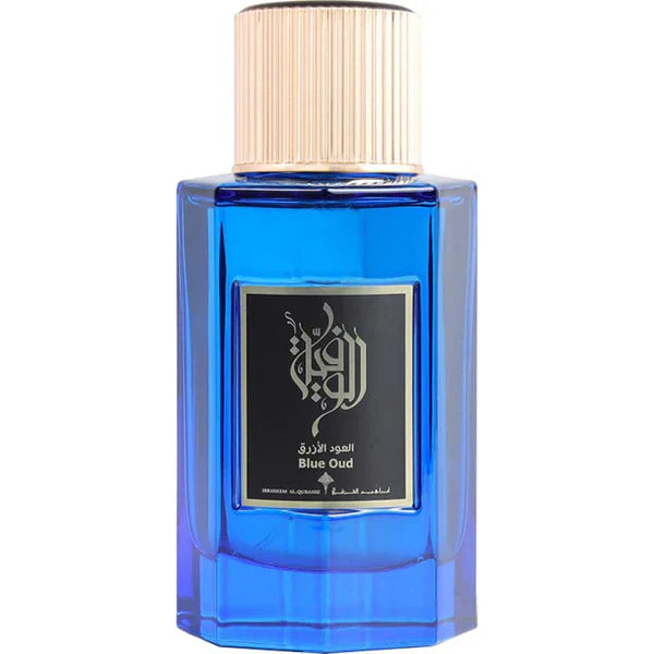 Smell masculine