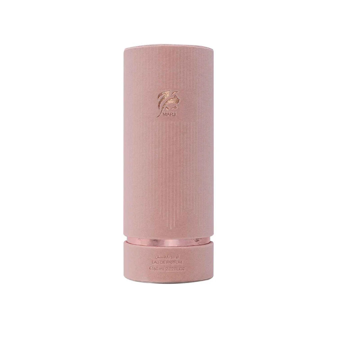AHMED AL MAGHRIBI Marj 100ML