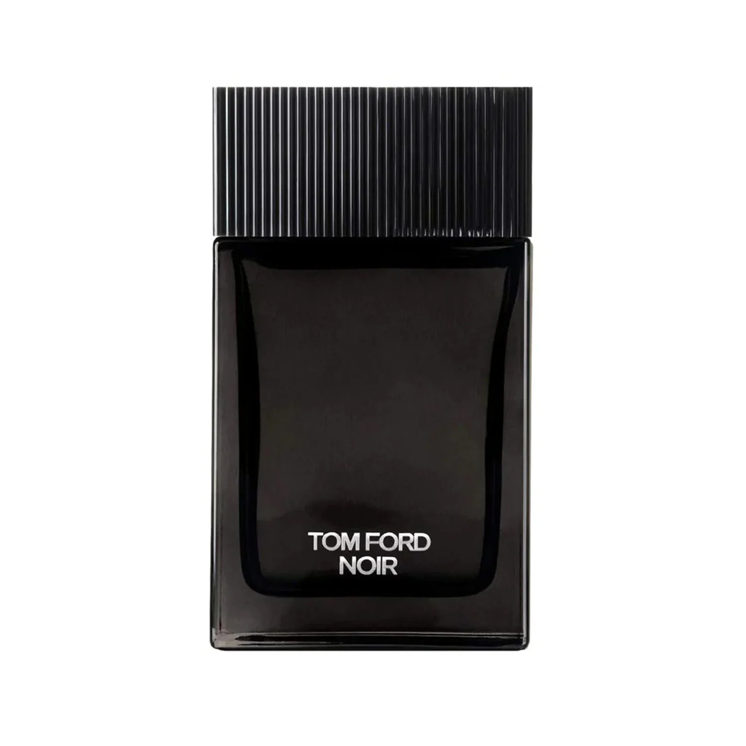 Tom Ford Noir 100ML