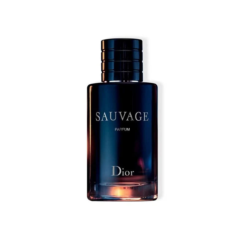 Dior Sauvage EDP 100ML