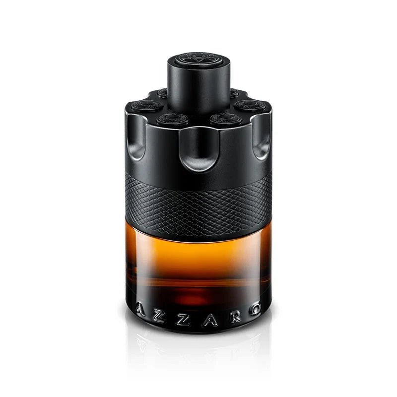 AZZARO WANTED BY NIGHT MEN EDP 100ML
