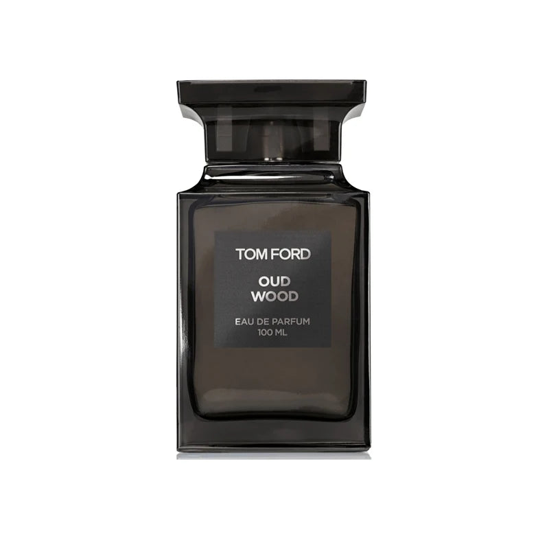 Tom Ford Oud Wood 100ML