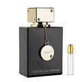 (DECANT) Armaf Club de Nuit Intense Women
