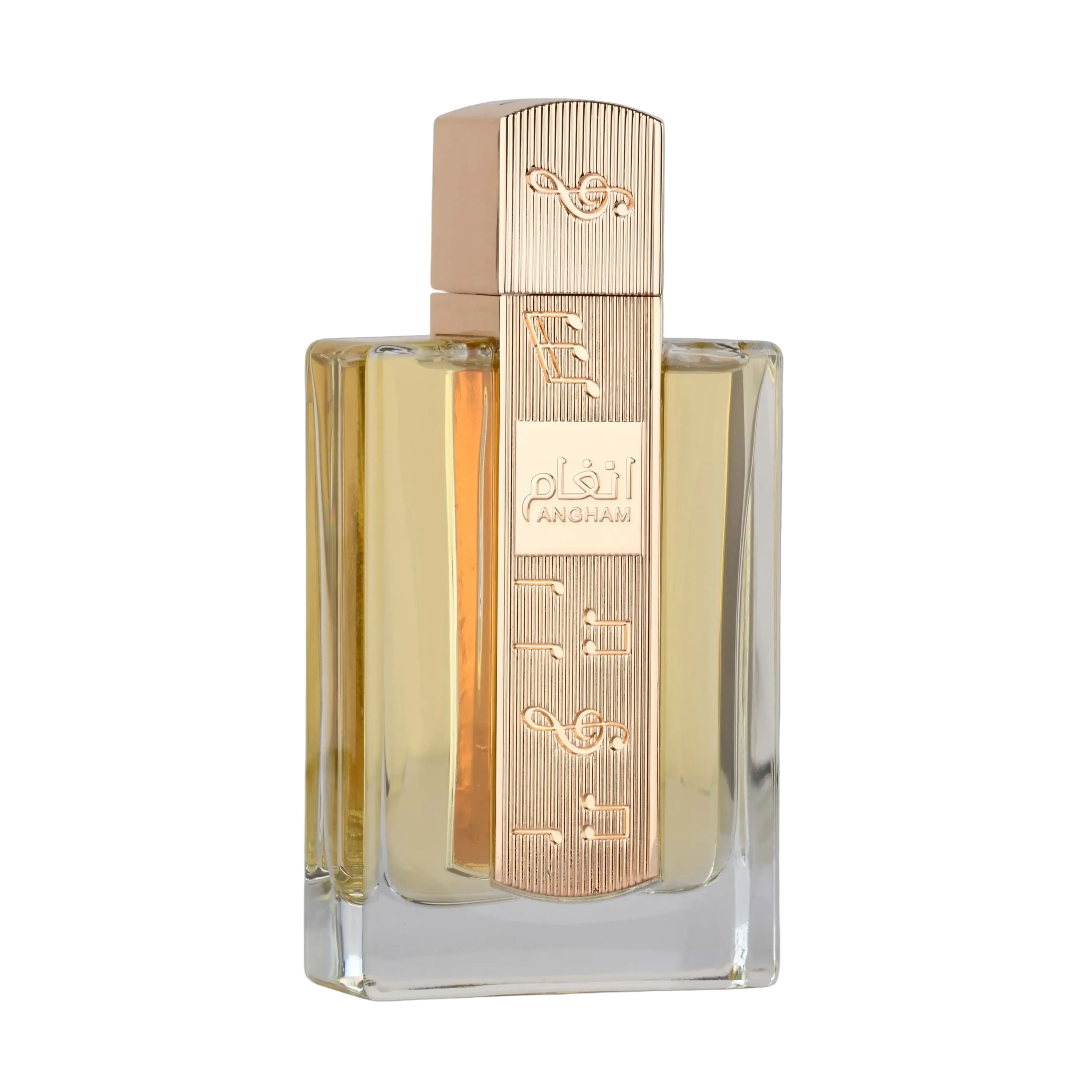 Lattafa Angham 100ML