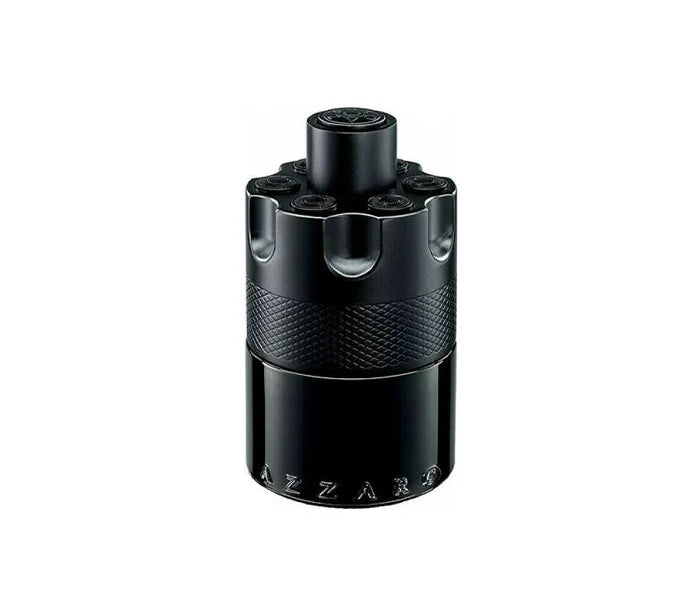 Azzaro The Most Wanted intense EDP 100ml