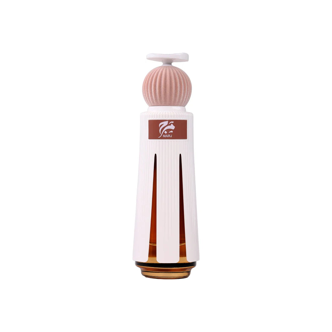 AHMED AL MAGHRIBI Marj 100ML