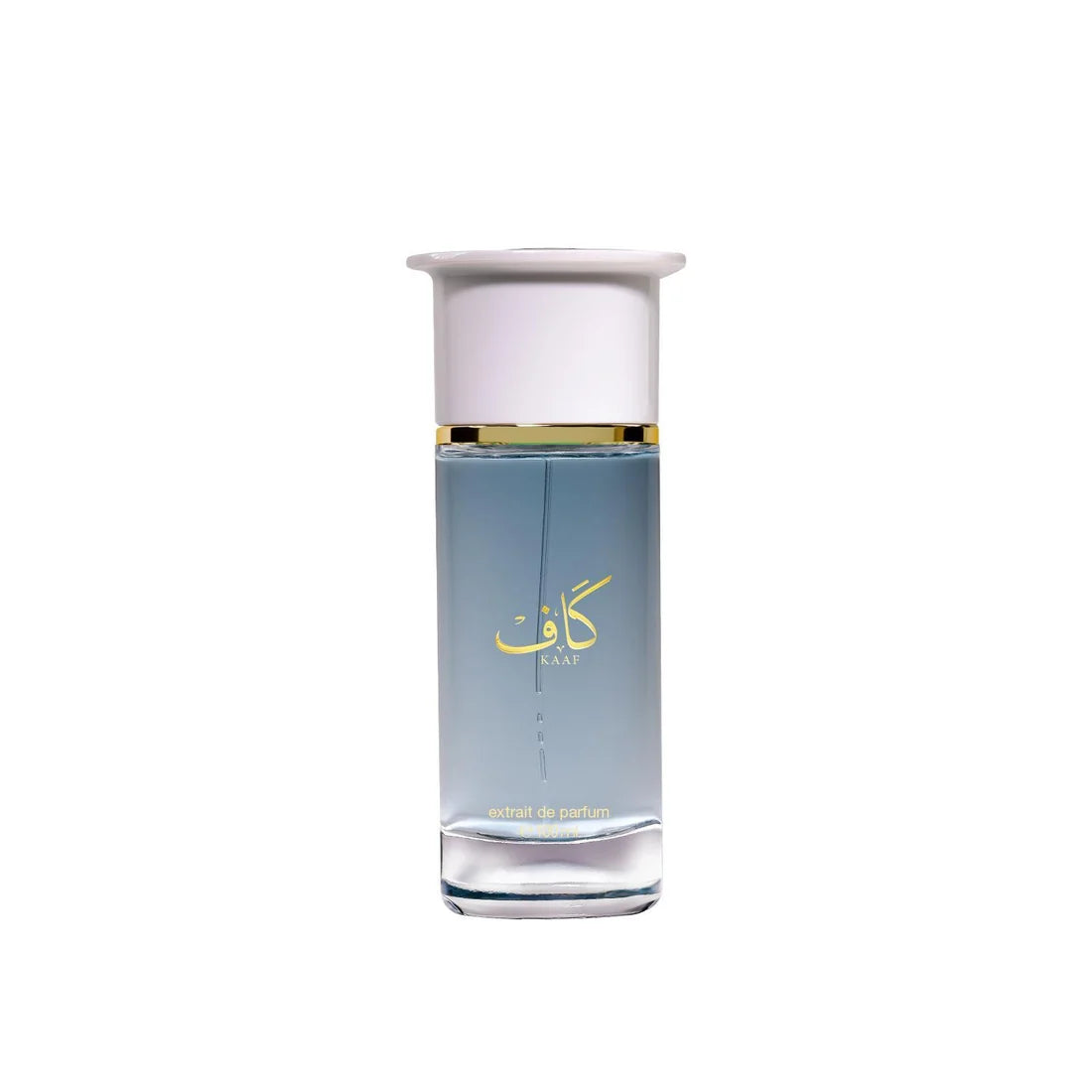AHMED AL MAGHRIBI Kaaf 100ML