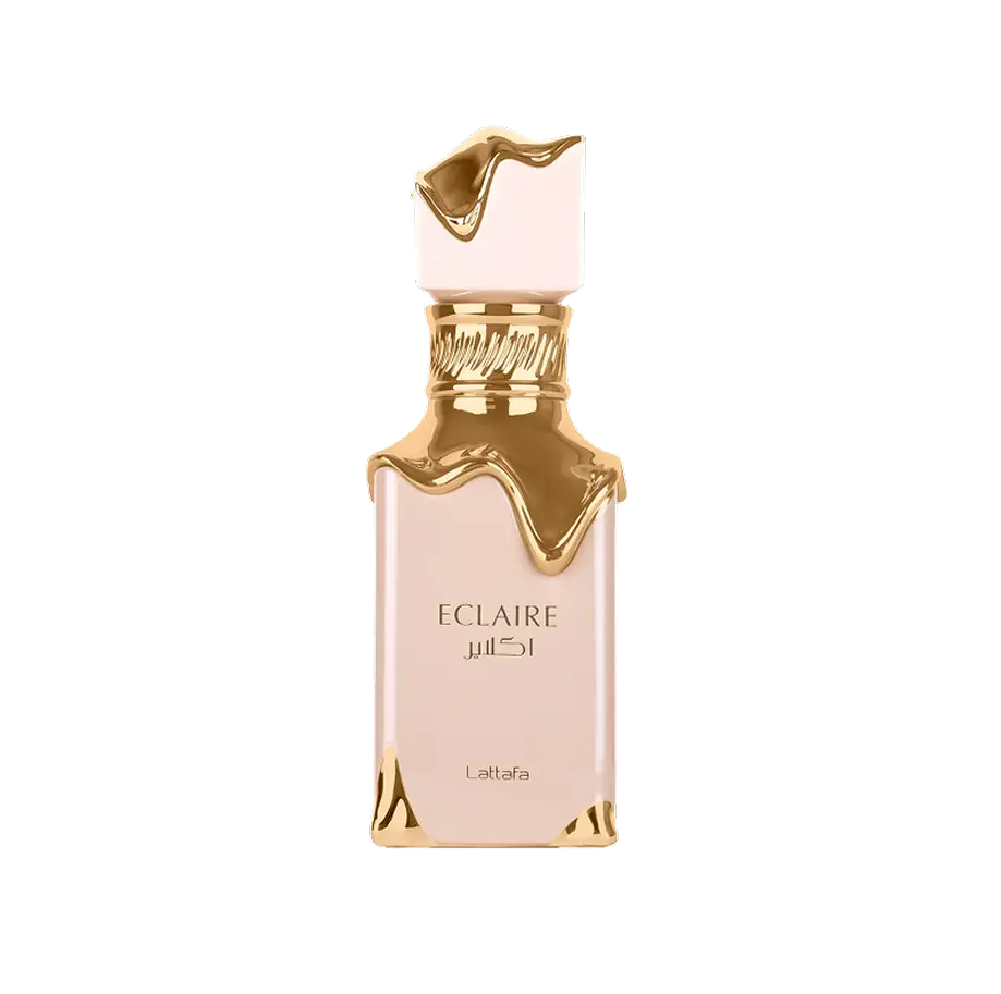 Lattafa Eclaire 100ml