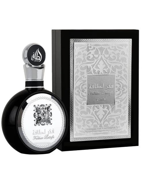 Lattafa Fakhar 100ml (Similar to : YSL Y EDP)
