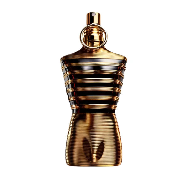 JEAN PAUL GAULTIER Le Male Elixir 125ML