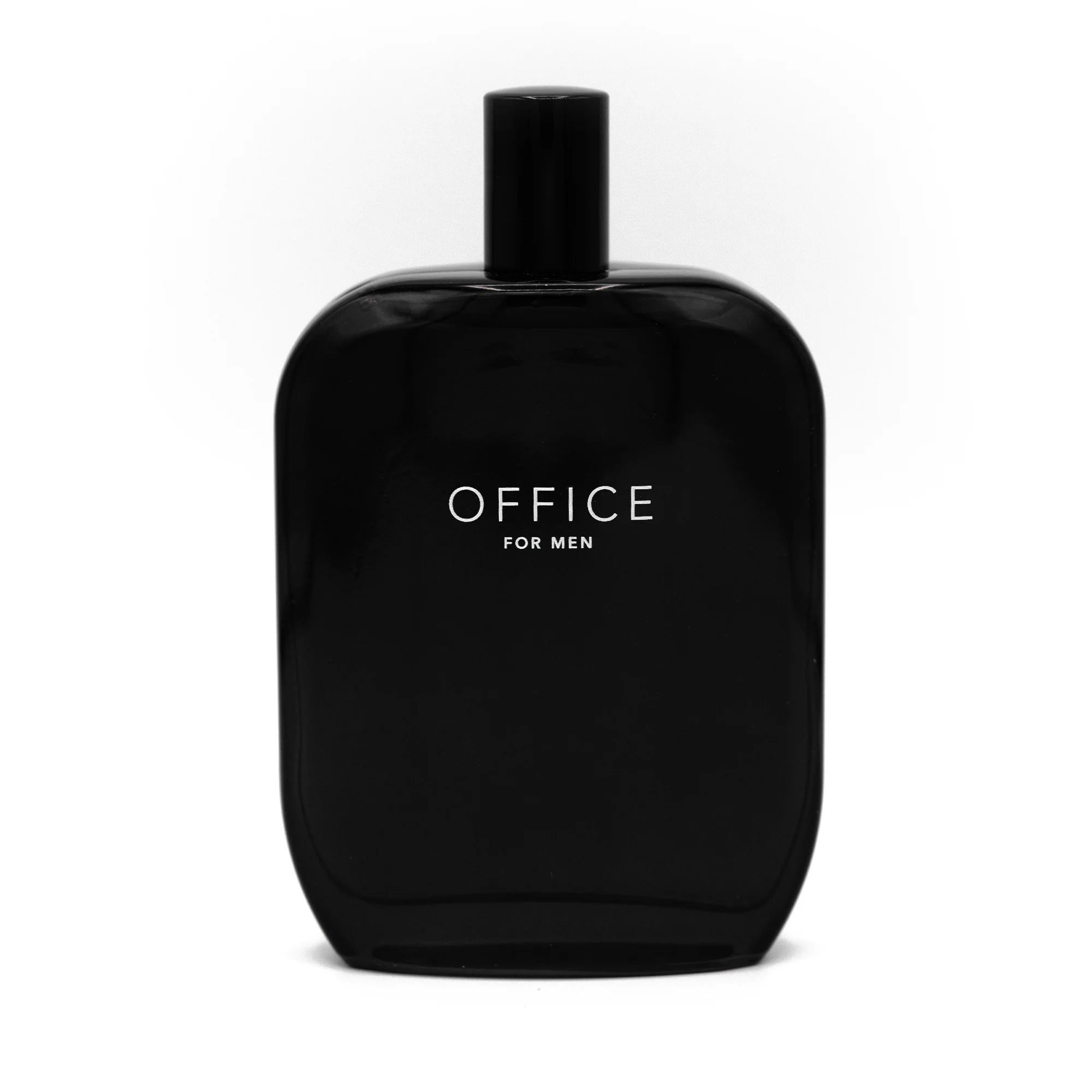 FRAGRANCE ONE Office For Men 100ML