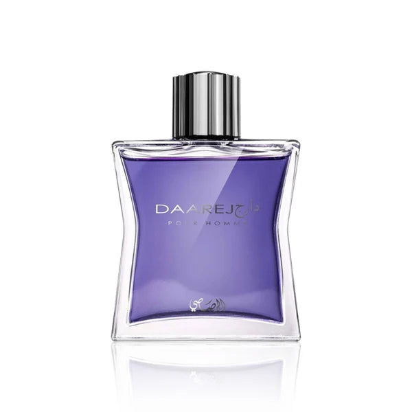RASAI DAREEJ 100ML
