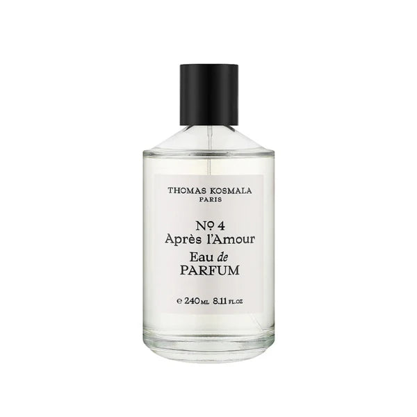 Thomas Kosmala Après l’Amour no.4 (tk no.4) 240ml