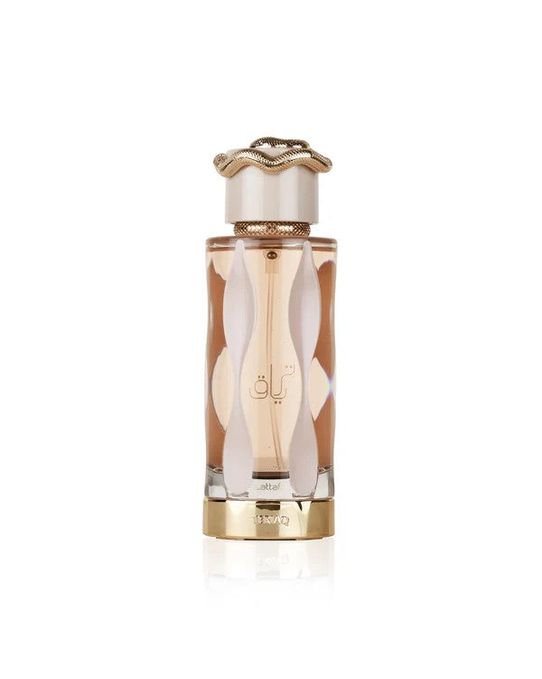 Lattafa Teriaq 100ml