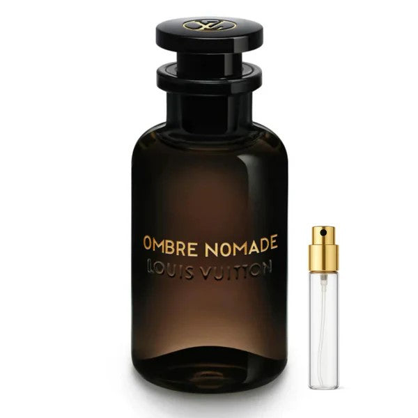 Louis Vuitton Ombre Nomade (DECANT)