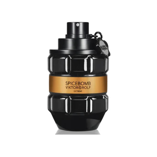 Viktor&Rolf SPICE BOMB EXTREME MEN EDP 90ML