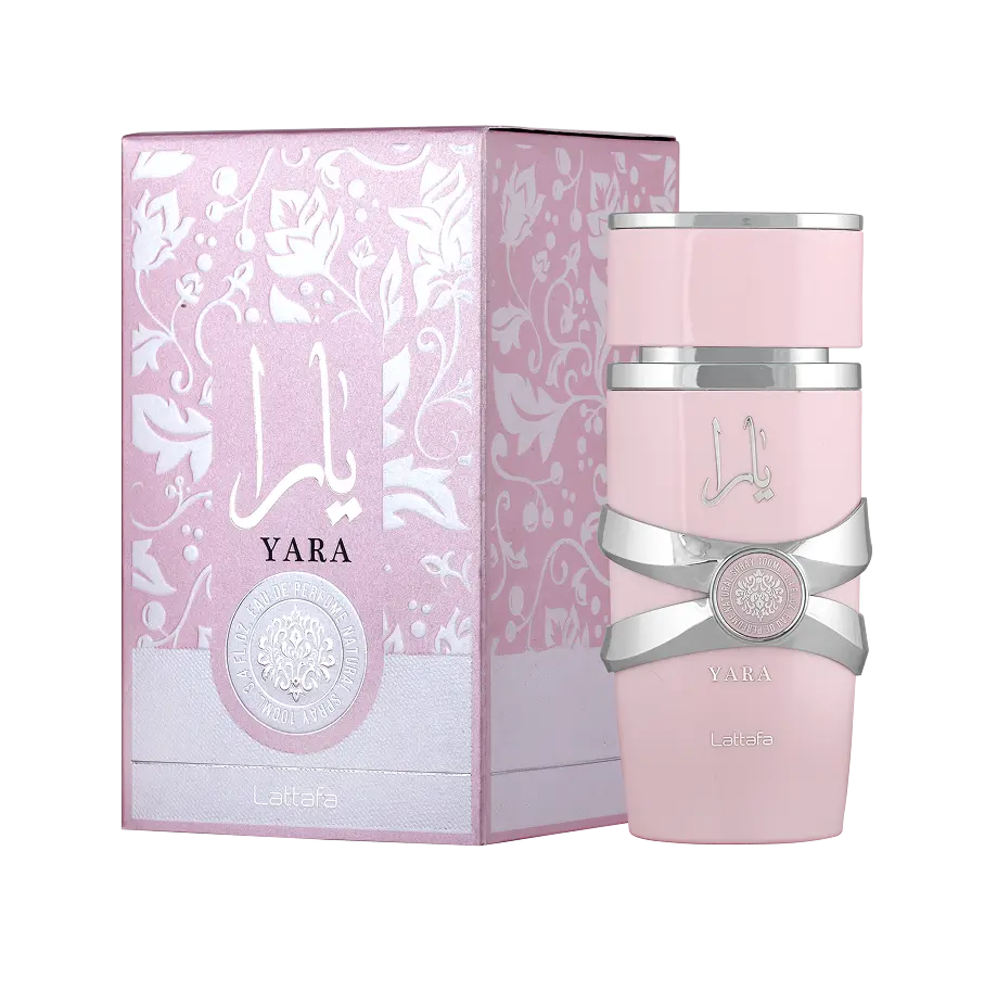 Lattafa Yara 100ML