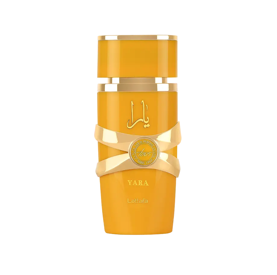 Lattafa Yara Tous 100ml