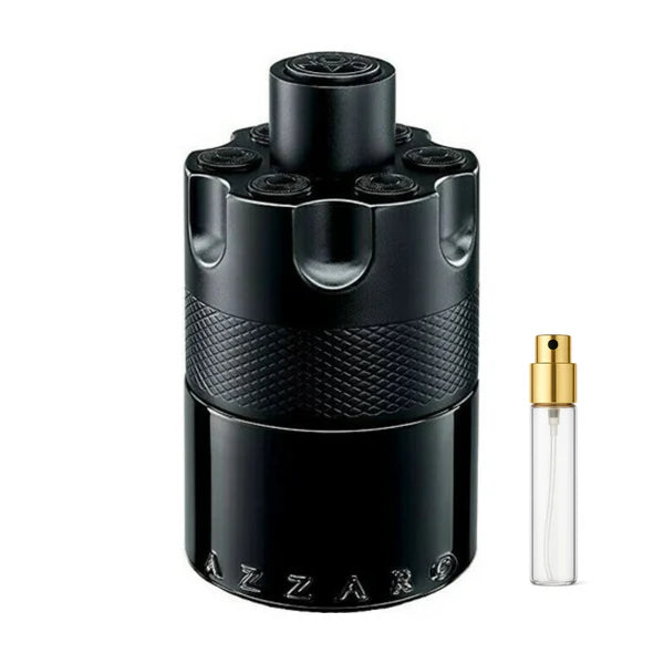 (DECANT) AZZARO The Most Wanted EDP Intense