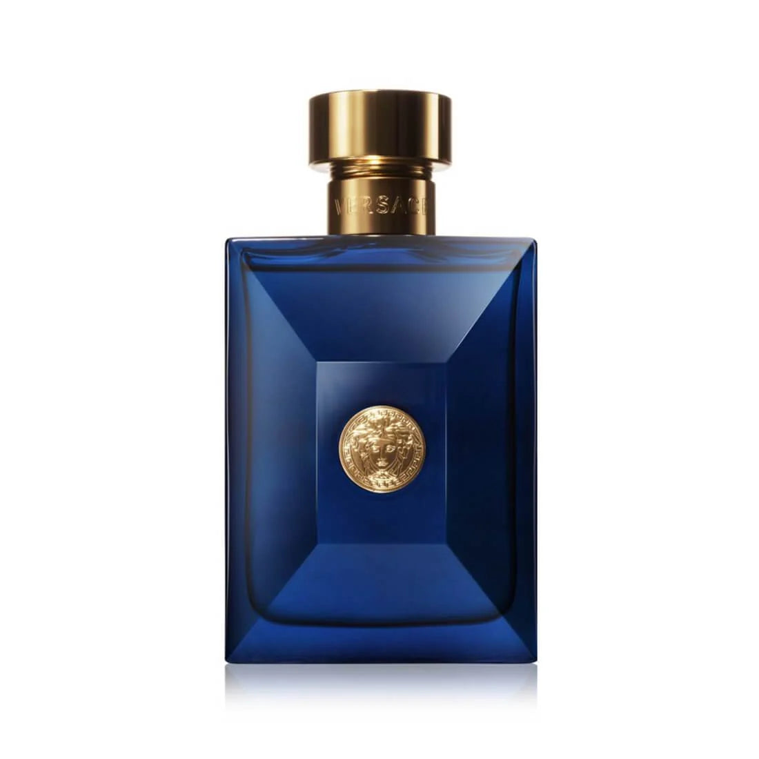 Versace Dylan Blue EDT 100ml