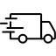 Delivery Charges