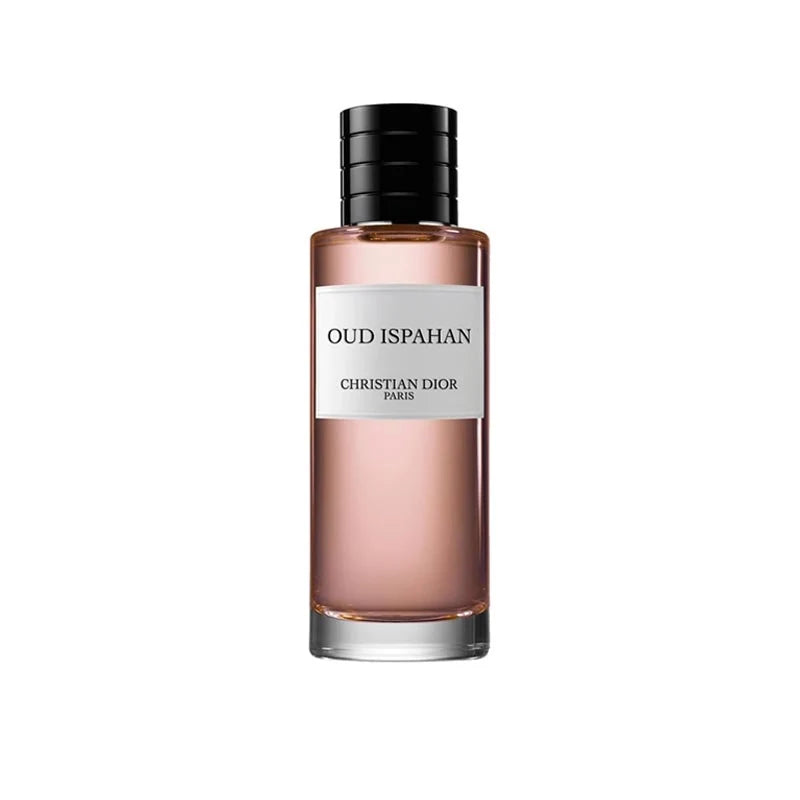 Christian Dior Oud Ispahan 250ML
