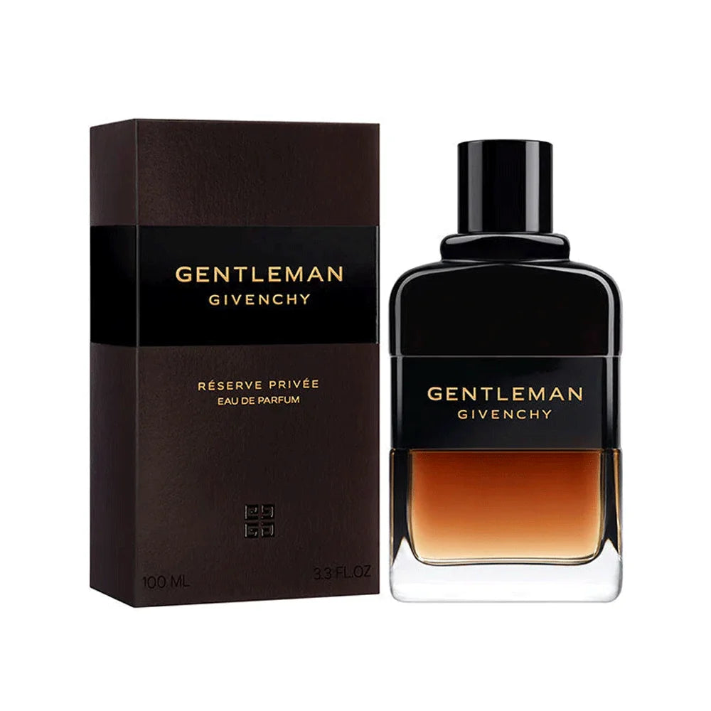 Givenchy Gentleman Reserve Privee 100ML