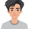User 5