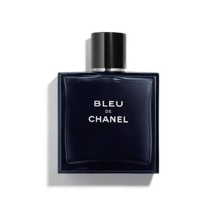 (DECANT) Chanel Bleu de EDT
