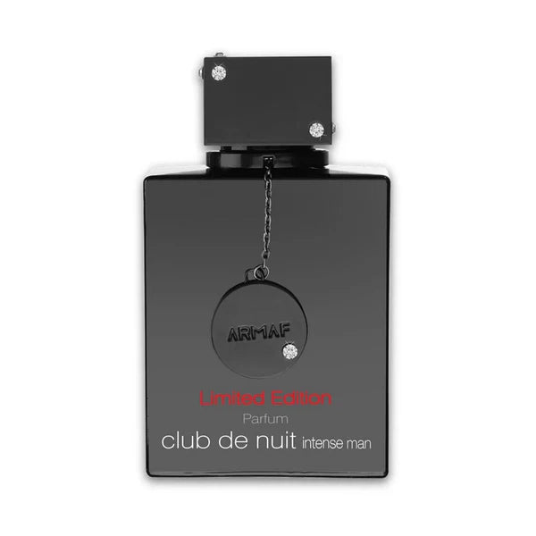 (DECANT) ARMAF Club de Nuit Intense Man Limited Edition CDNIM (similar to:aventus)