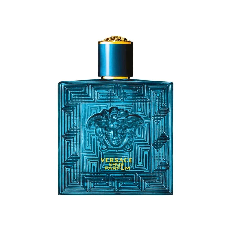 Versace Eros parfum 100ml