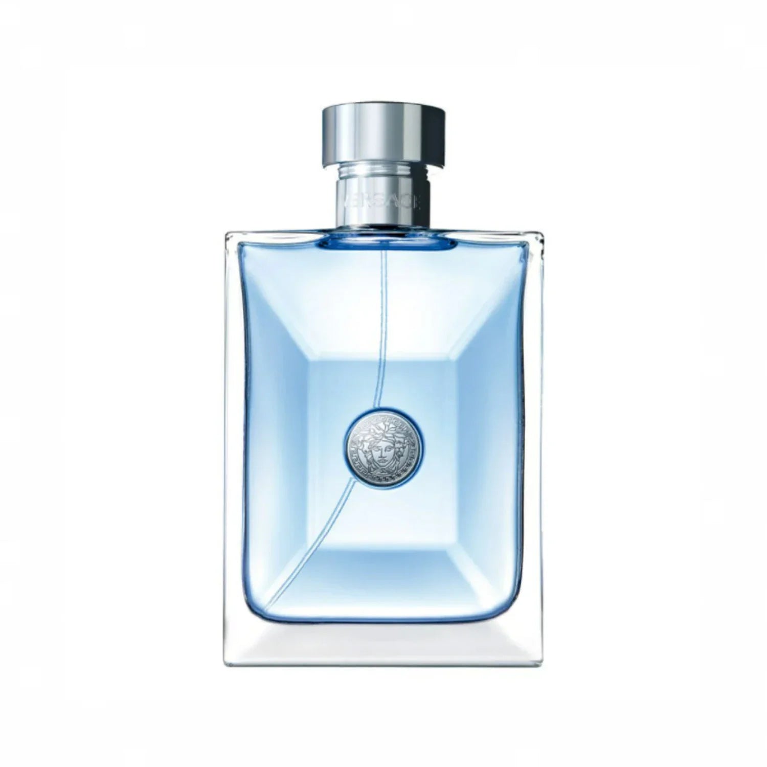 Versace Pour Homme EDT 100ML